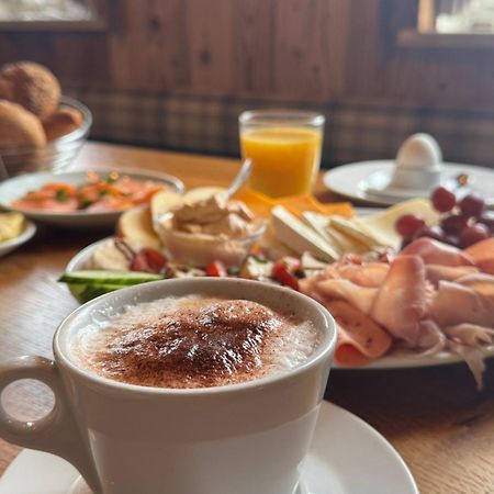 Gasthaus Zum Baeren Donauwörth 외부 사진