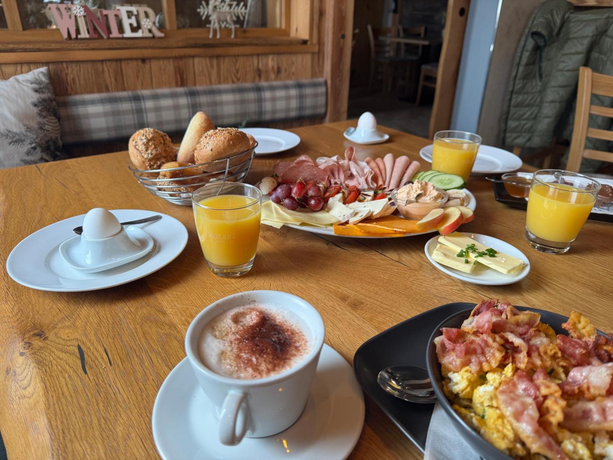 Gasthaus Zum Baeren Donauwörth 외부 사진