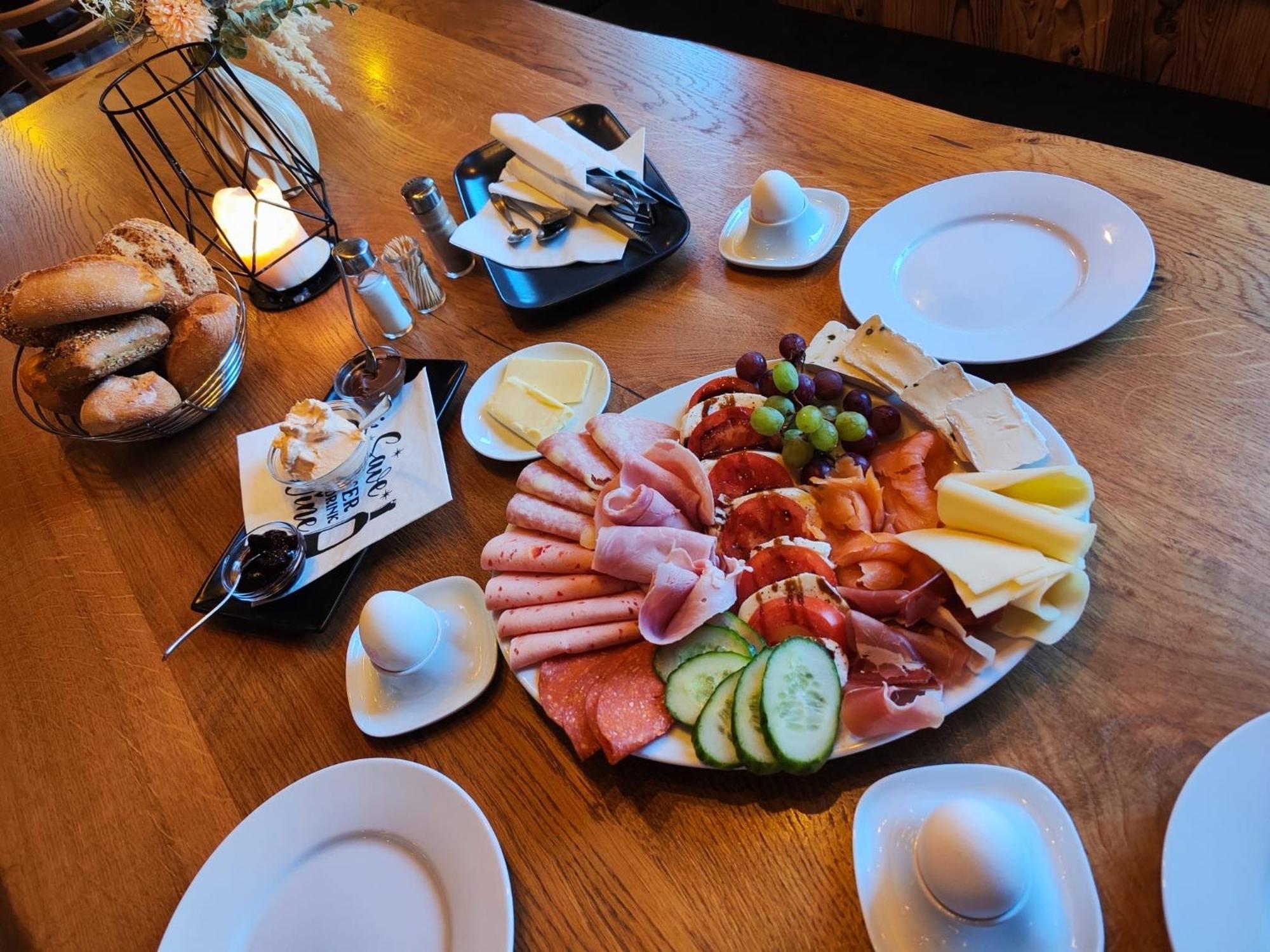 Gasthaus Zum Baeren Donauwörth 외부 사진